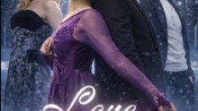 Love Burns On Ice Full Movie - Experience the Passion in 2026
