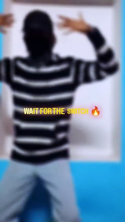 Paro X Kangana Tera Ni 🔥 Viral Dance Edit | Best Remix Choreography 2026