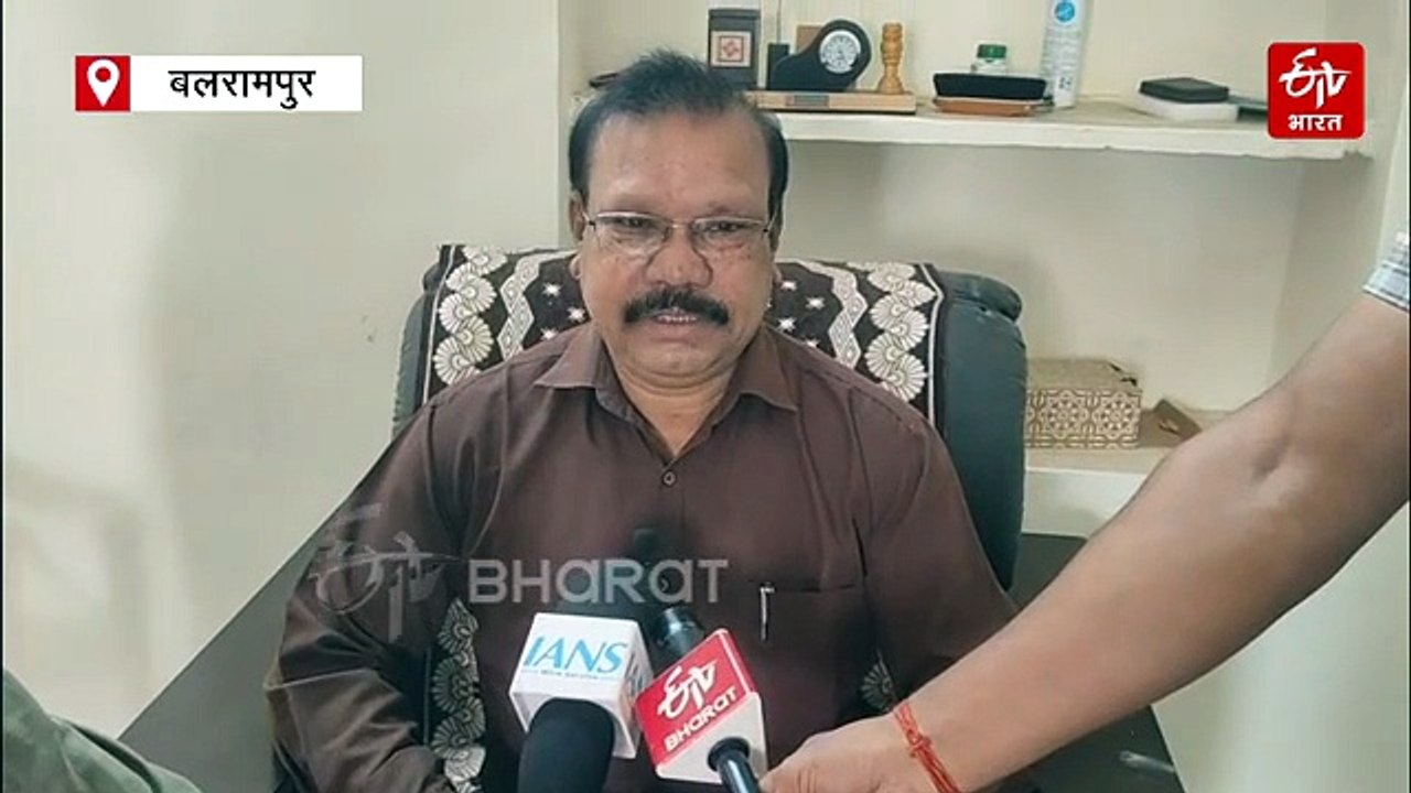 बलरामपुर में एलपीजी सिलेंडर के कमर्शियल उपयोग पर एक्शन, होटल और रेस्टोरेंट पर रेड, कई सिलेंडर जब्त
