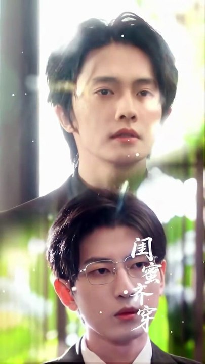 Aku Dan Temanku Menikahi CEO Bersaudara | Me And My Friends Marrying CEO Brothers | Drama Pendek China | CDrama Daily | SUB INDO