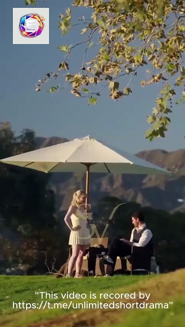 Moonlight Rust [Full Movie] [Hot 2026]Full EP - Full