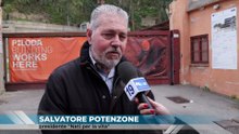 Ex Città del Ragazzo, si mobilitano le associazioni