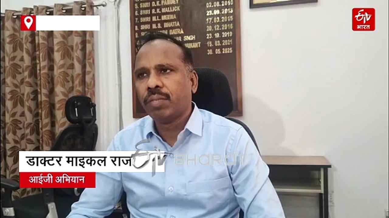 आने वाले त्योहारों को लेकर पुलिस प्रशासन अलर्ट, एक ही दिन ईद और सरहुल, रामनवमी को लेकर भी सतर्कता