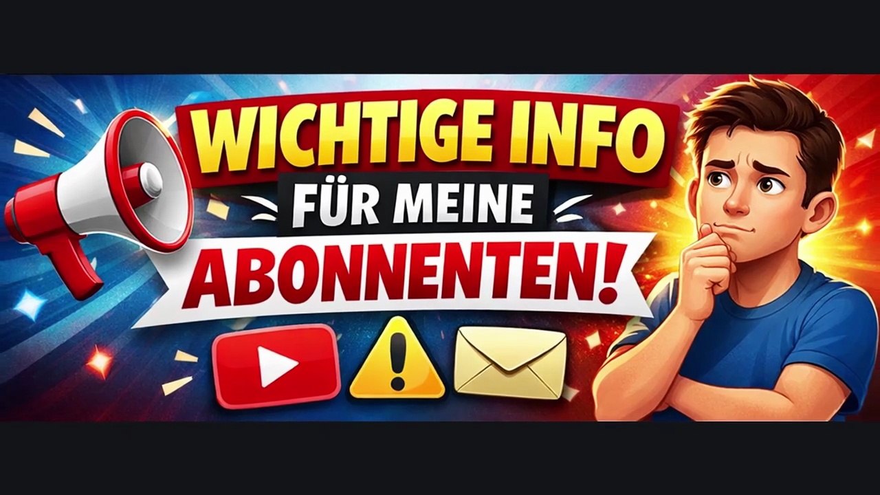 Geister, Dämonen & Paranormales echt oder Fake #37