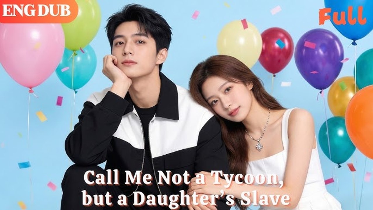 [EngSub] Madam Is Not Only Talkative But Also Knows A Bit Of Martial Arts - The Lady Is Not Only Lively But Also Skilled In Martial Arts - Fu Ren Bu Zhi Hua Lao Hai Lue Tong Quan Jiao - 夫人不止话痨还略通拳脚