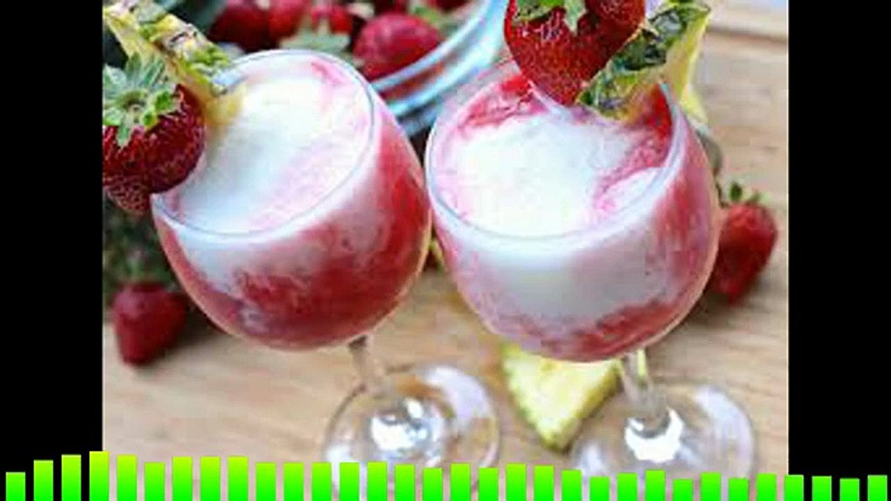 Strawberry Colada Chicken Lollipop Recipe | Chef Sonaya Special Crispy Chicken Lollipop 16-03-2026