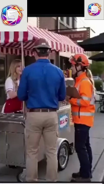 Fake Wife Real Son The Billionaire's Fake Wife [Full Movie] [Trending Drama]Full EP - Full