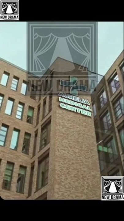 Baby You Are Losing Me He Said The Baby Was Too Expensive  Best Short Film 2026  0703 0603 1Dr44