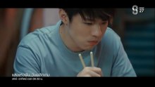 แสงแห่งฝัน วันพลิกเกม ตอนที่ 5 (EP.5) วันที่ 15 มีนาคม 2569