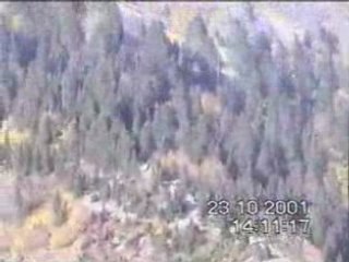 ÇAKUT 2001 VANA KAPAMA3-kavrun.tr.gg