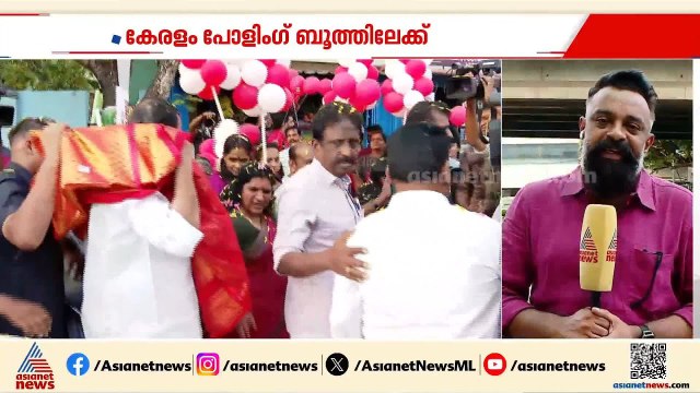 UDF സമ്മർദത്തിലോ? ആദ്യഘട്ട പട്ടികയിൽ ഉറ്റുനോക്കി രാഷ്ട്രീയ കേരളം | Kerala Assembly election