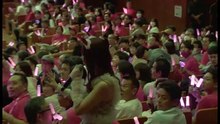 [2025.10.31] 譜久村聖バースデーイベント'25～29th 幸ふく歓迎！～