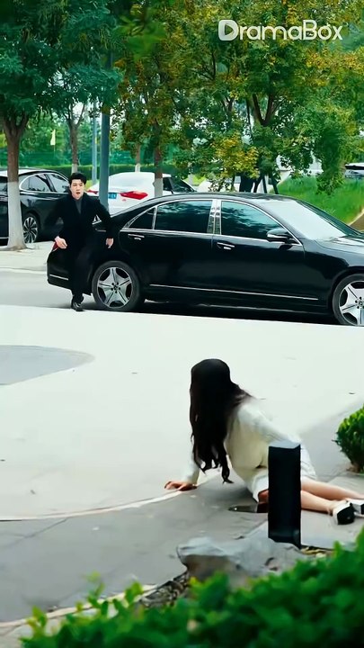 You're Disgusting🚫💥 #DramaBox #gsr59 #shorts #cdrama #fyp #chinesedrama #minidrama #dramachina