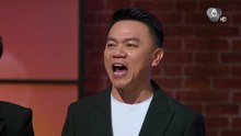MasterChef Thailand Season 7 วันที่ 15 มีนาคม 2569