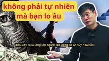 Tư bản xuyên quốc gia