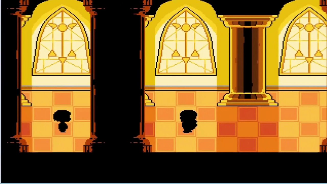 UNDERTALE FR  COMBAT DE SANS + VOIX (feat. Sermilla)  Rufi