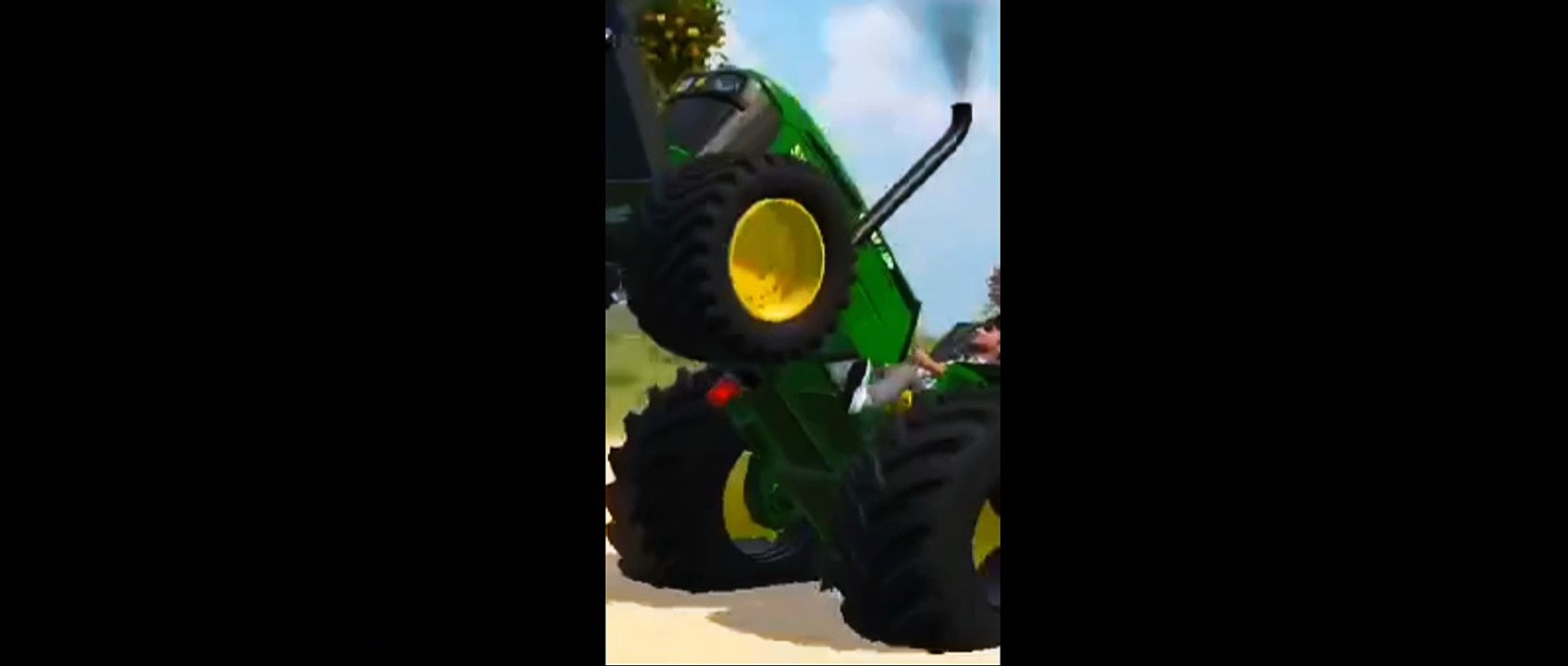 “Is video ko last tak jarur dekho…”