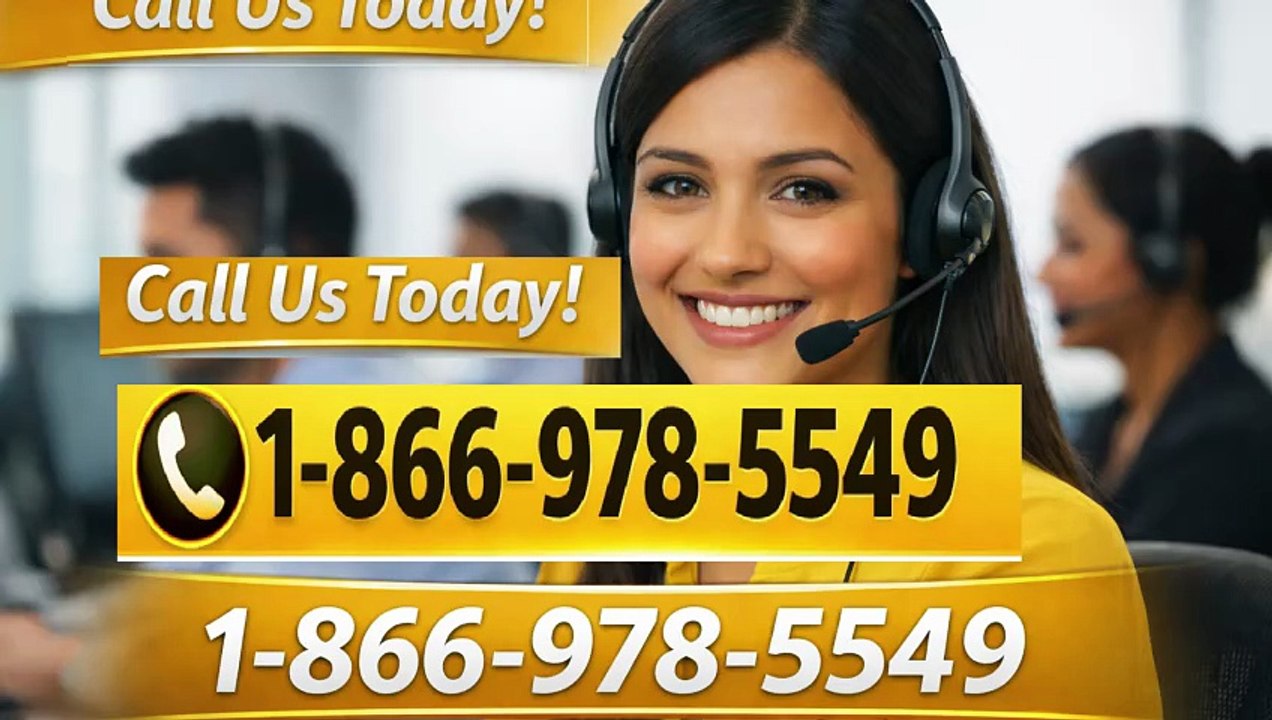 ≋{{ UsA List}} of Official HOW TO CONNECT CASH APP TO STEAM)TECH SUPPORT™️Phone Numbers ≋toll free