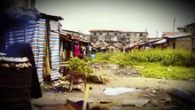 Godogodo  le criminel le plus dangereux du Nigeria