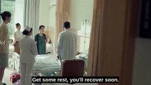 [ENG] EP.24 About Love (2026)