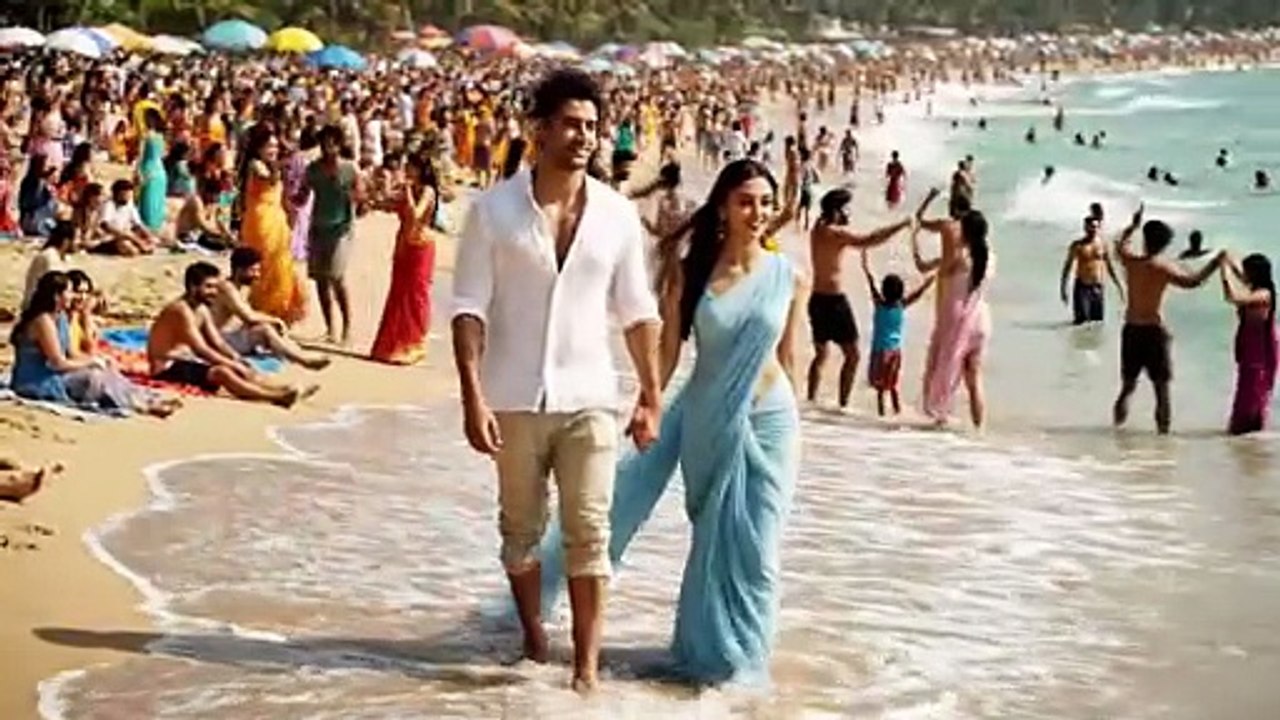 Aarzo Ki Rahon Mein| Super Hit Song| Trending Song| Viral Song| New Punjabi Song| New Bollywood Remix