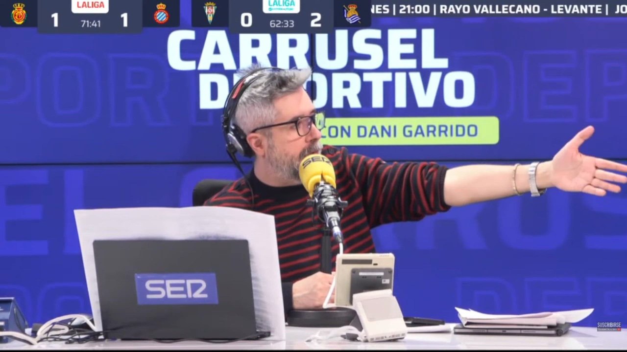¡Se cancela la Finalissima!