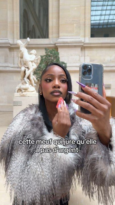 D’où vient l’argent