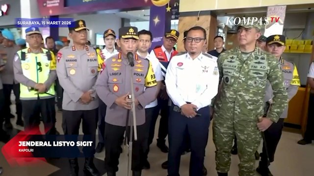 [FULL] Kronologi Aktivis KontraS Andrie Yunus Disiram Air Keras oleh OTK
