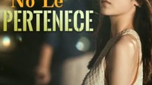 La Casa No Le Pertenece (doblado) Completo En Español