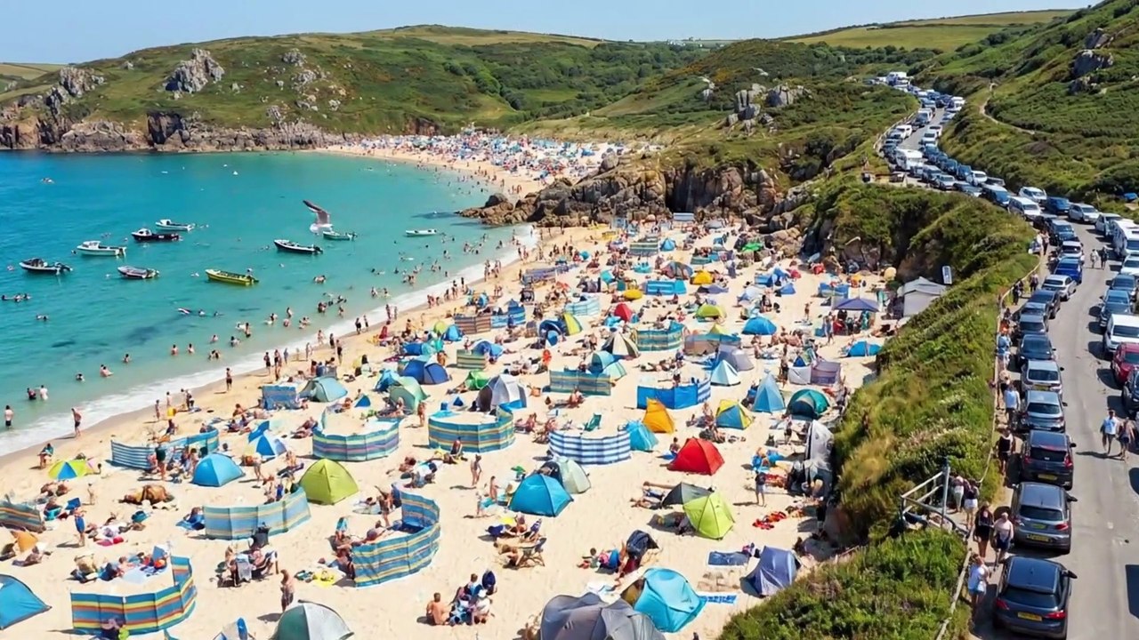 Tum Hi Meri Manzil| Super Hit Song| Trending Song| Viral Song| New Punjabi Song| New Bollywood Remix