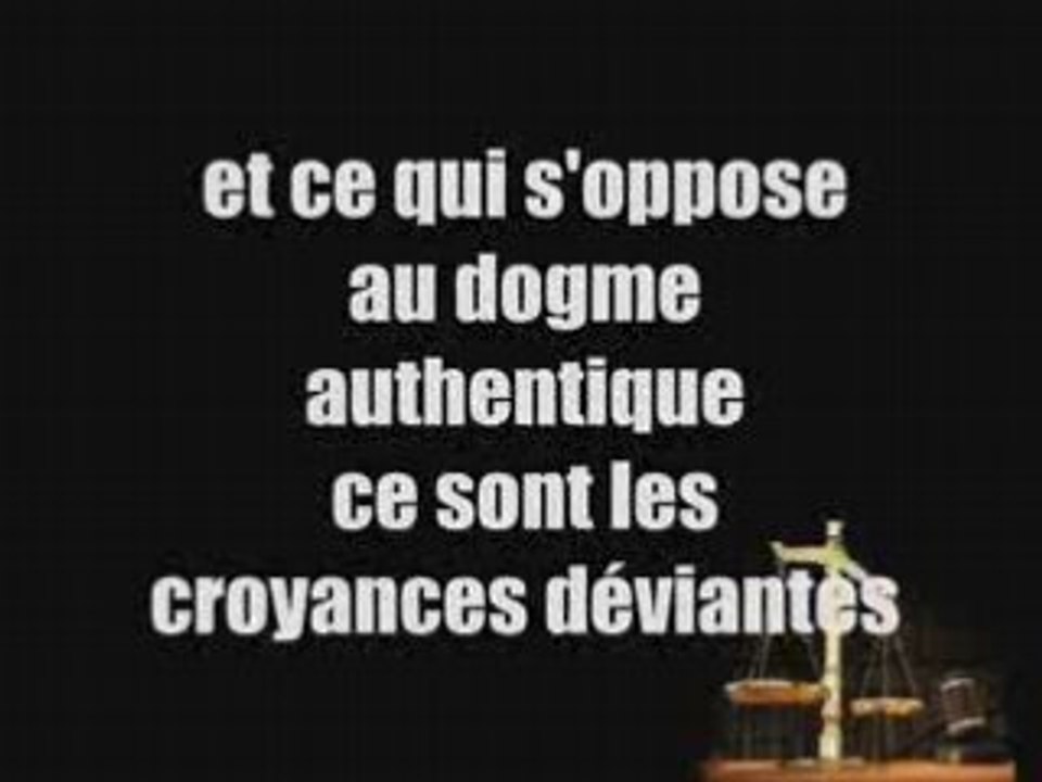 la plus précieuse des choses-
