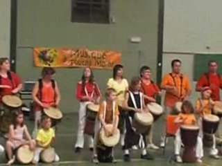 gazelles de saint gilles 31-05-2008 (2)