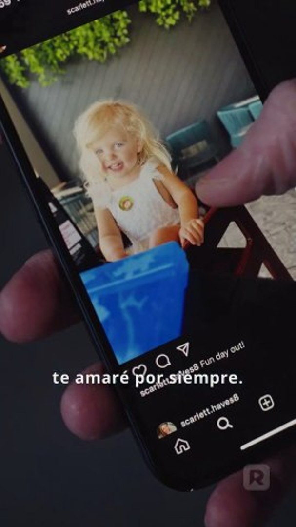 [CS2] Mi Bebé Tiene Un Padre Mortal (doblado) (Español)  Full