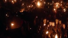 KGF CHAPTER -2 !!! Mother emotional secen  !!!🙏🙏🙏👍👍