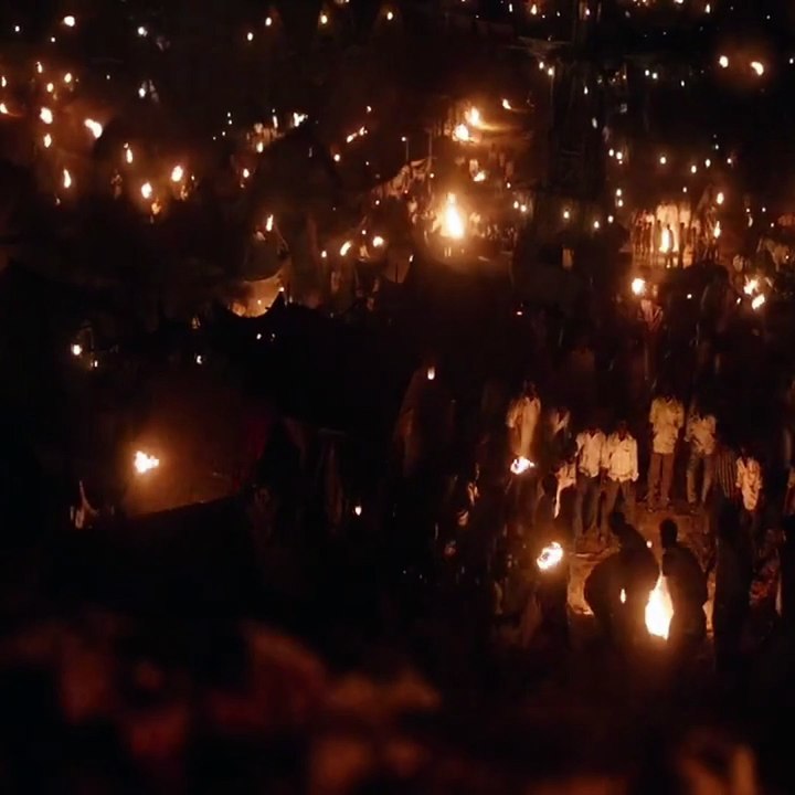 KGF CHAPTER -2 !!! Mother emotional secen  !!!🙏🙏🙏👍👍