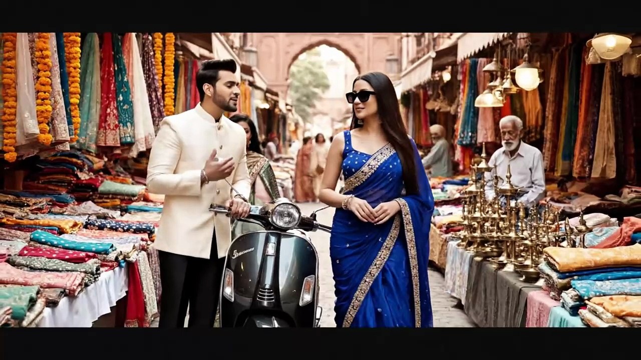 Kala Chashma| Super Hit Songs| Bollywood Melody Song| Trending Song| Viral Song| New Punjabi Song| New Hindi Song