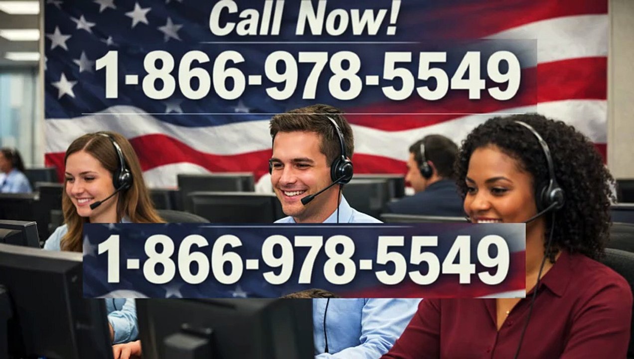 tEcH ≋{{ UsA List}} of Official SQUARE CASH APP)TECH SUPPORT™️Phone Numbers ≋