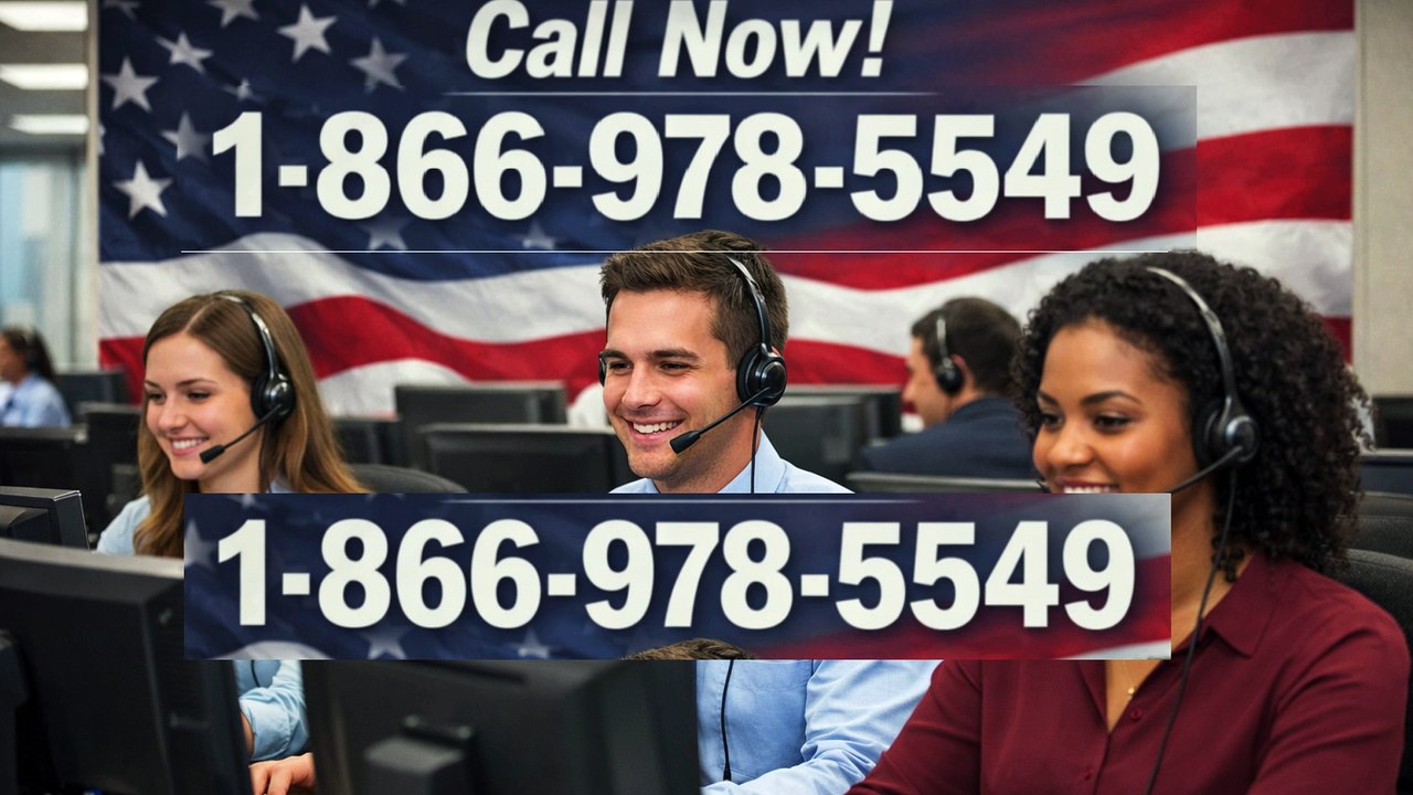 antiVirus≋{{ UsA List}} of Official PC MATIC )TECH SUPPORT™️Phone Numbers ≋