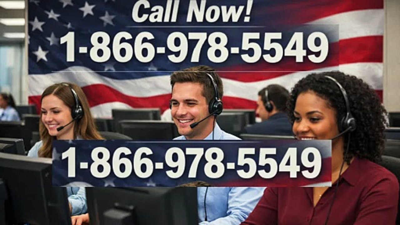 List of Official Square cash apps™️ Technical™️ SUPPORT ™️ Phone™️ Numbers in the usa : Detailed Stepby Step Guide