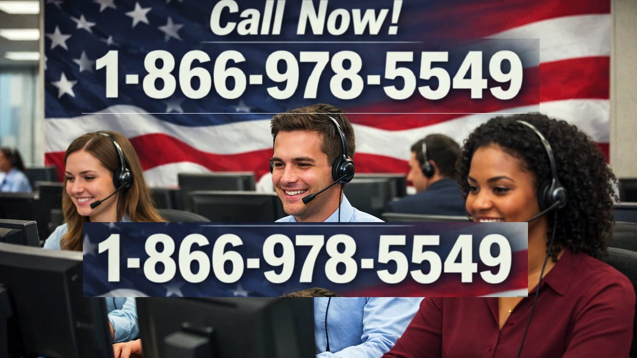 @≋{{ UsA List}} of Official PC MATIC )TECH SUPPORT™️Phone Numbers ≋