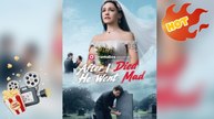 After I Died He Went Mad [ NEW MOVIE RELEASES ]-Full Episode