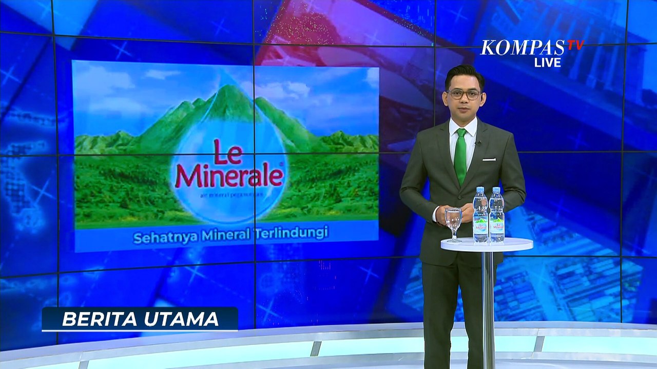 Iran Bersiap Luncurkan Serangan Rudal Gelombang ke-51, Targetkan Pasukan AS di Arab Saudi