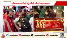 മെറിറ്റിന് പ്രാധാന്യം കൊടുക്കുന്ന സംസ്‌കാരം യുഡിഎഫിൽ വരണം; ഡോ.ജി.ഗോപകുമാർ | Assembly election