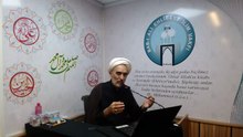 11-29 Temmuz 2023 Kerbela'dan İnsanlık Dersleri 9