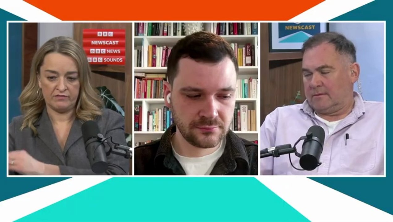 Will Starmer help Trump in the war with Iran  #trend #news #viral #US