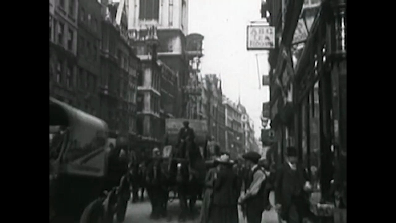 London 1920s_part 3
