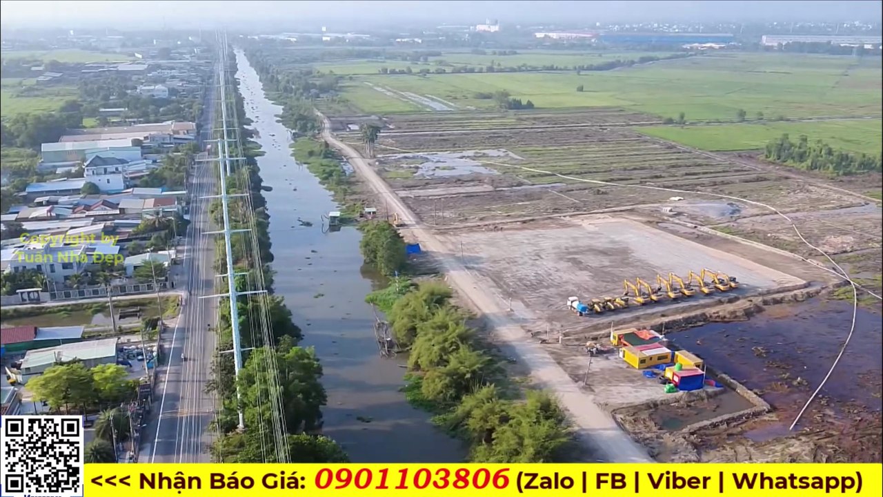 Siêu đô thị Vinhomes Hóc Môn mở bán đầu năm 2026? GIÁ BÁN Vinhomes Hóc Môn hấp dẫn giai đoạn đầu?