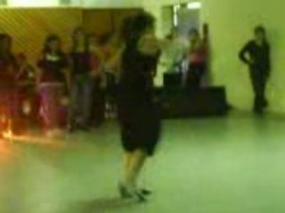 battle hip hop cran à annecy