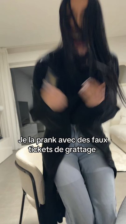 Partie 2?