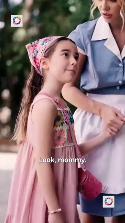 Homeless Billionaire Baby Daddy [Full Movie] [Trending]Full EP - Full